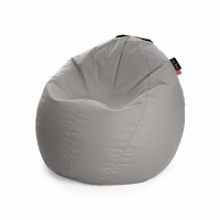 Sēžammaiss COMFORT 80 pebble